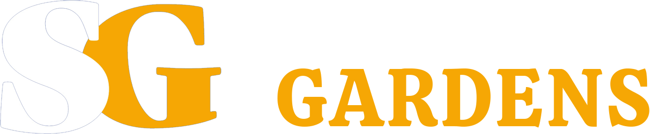 Logo Inline